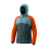 Color: orange